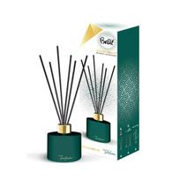 Brait Namų kvapas su lazdelėmis Golden Valley, 100 ml