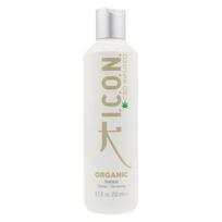 alijosius - I.C.O.N. ORGANIC šampūnas, 250 ml - 1 nuotrauka