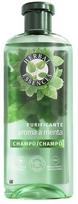 HERBAL ESSENCES MINT Šampūnas, 350 ml