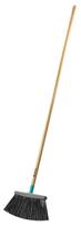 Gardena ClassicLine Šluota 17205-20, 280 mm