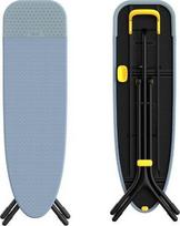 joseph lyginimo - Joseph Joseph Lyginimo lenta Glide 130x38 cm, pilka (Grey) - 1 nuotrauka
