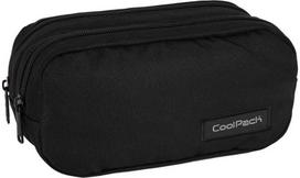 CoolPack Primo Penalas Juodas (Black)