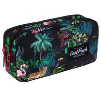 CoolPack Primo Malindi Penalas be priemonių Įvairių spalvų (Various Colors)