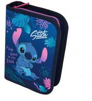 CoolPack Penalas Stitch Juodas (Black)