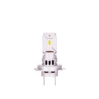 smart bulb - M-Tech Pro Smart H7 LED lemputės, 2 vnt. 42W 12V - 2 nuotrauka