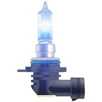 Osram Cool Blue Intense NextGen HIR2 55W 12V, 1 vnt.