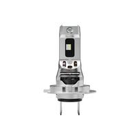 Osram Night Breaker LED Speed H7, 16W, 12V, Šalta balta (Cool White)