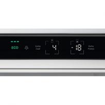 saldytuvas - AEG TSC8M183DC - 2 nuotrauka