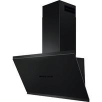 gartraukis electrolux - AEG GV77D91ST - 1 nuotrauka