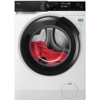 aeg 9 kg - AEG LFR73944FQE - 1 nuotrauka