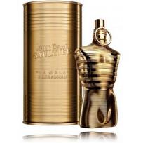 ジャンポールゴルティエ le male elixir 125ml Le Male Elixir PARFUM ⋅ Jean Paul Gaultier