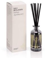 max benjamin italian apothecary - Max Benjamin Italian Apothecary Namų kvapas, 150 ml - 1 nuotrauka
