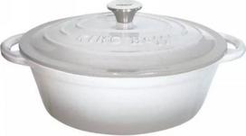ketaus keptuve 30 cm - King Hoff Ketaus keptuvė 30 cm KH-1522 - 1 nuotrauka