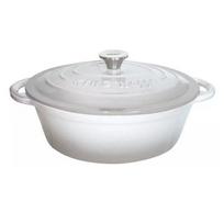 ketaus keptuve 30 cm - King Hoff Ketaus keptuvė 30 cm KH-1522 - 2 nuotrauka