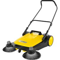 Karcher S6 Twin
