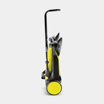 karcher - Karcher S6 Twin - 2 nuotrauka
