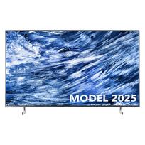 qled 4k 1 - Samsung QE65Q8FAAUXXH QLED 65" Smart Juodas (Black) - 3 nuotrauka