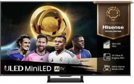 Hisense 65U7Q PRO