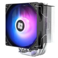 Thermalright Burst Assassin 120 SE ARGB Juodas (Black) Procesoriaus Aušintuvas