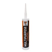 Hermetikas Tiger, 280 ml, pilka