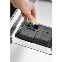 aeg indaplove a - AEG FSB53927Z - 10 nuotrauka