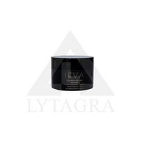 ieva - Ieva Plaukų Kaukė 200 ml - 1 nuotrauka
