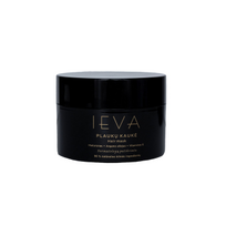 ieva - Ieva Plaukų Kaukė 200 ml - 2 nuotrauka