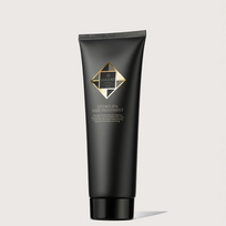 hadat plauku - Hadat Cosmetics Hydro Spa Hair Treatment drėkinanti plaukų kaukė, 250 ml - 3 nuotrauka