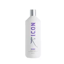 i c o n kauke - I.C.O.N. Inner Home Treatment Drėkinanti plaukų kaukė 1000 ml - 1 nuotrauka