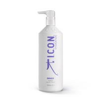 i c o n kauke - I.C.O.N. Inner Home Treatment Drėkinanti plaukų kaukė 1000 ml - 2 nuotrauka