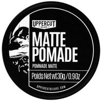 Uppercut Deluxe Matt Pomade 30 g