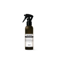 purskiamas vaskas - Previa Styling Creme Formavimo kremas, 200ml - 1 nuotrauka