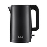 virdulys tefal - Tefal KO1408E0 Juodas (Black) - 2 nuotrauka