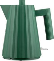 alessi plisse green - Alessi Plisse MDL061GR 1L Žalias (Green) - 2 nuotrauka