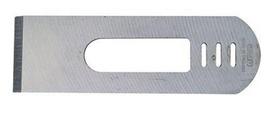 stanley peilis - Stanley 12-060 - Atsarginis peilis 35 mm - 1 nuotrauka