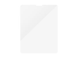 ipad pro m4 - PanzerGlass TEMPERED glass screen protector for iPad Pro 12.9" (Transparent) - 2 nuotrauka