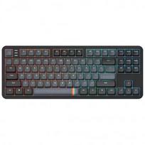 dark project - Dark Project ALU87A Midnight, G3MS Zircon Switch, US (ISO) - 2 nuotrauka