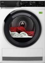 AEG TR9396CE
