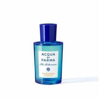 Acqua Di Parma Blu Mediterraneo Mandarino Di Sicilia EDT 100ml