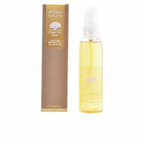 Farmavita Argan Sublime Eliksyras plaukams, 100 ml