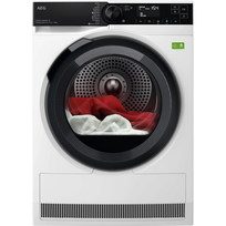 aeg dziovykle - AEG TR9396CE - 3 nuotrauka