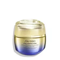 Shiseido Vital Perfection Uplifting and Firming Advanced Cream, 50 ml