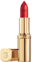 L'Oreal Paris Color Riche Satin Kremas 152 A La Mode, 4.8 g