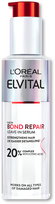 L'Oreal - Paris Elvital Bond Repair serumas - 150 ml