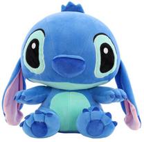 Minkštas žaislas Stitch, 20 cm