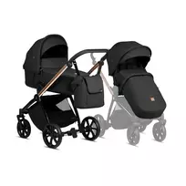 Tutis Mio Plus Thermo 2in1 (292)