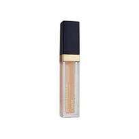 estee lauder concealer - Estee Lauder Futurist Soft Touch Brightening Skincealer šviesinantis maskuoklis - 4N (4N) 6 ml - 1 nuotrauka
