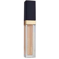 estee lauder concealer - Estee Lauder Futurist Soft Touch Brightening Skincealer šviesinantis maskuoklis - 4N (4N) 6 ml - 2 nuotrauka