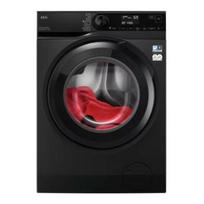 AEG LFR7394V4B
