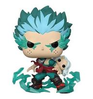 FUNKO POP! figūrėlė My Hero Academia - Infinite Deku, 51901